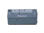Radial Engineering IC-1 IceCube