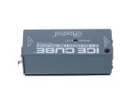 Radial Engineering IC-1 IceCube - Afbeelding 3
