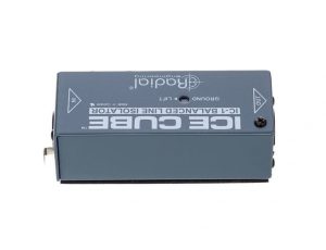 Radial Engineering IC-1 IceCube - Afbeelding 3