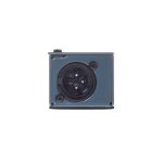 Radial Engineering IC-1 IceCube - Afbeelding 4