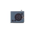 Radial Engineering IC-1 IceCube - Afbeelding 5