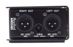 Radial Engineering J 33 - Afbeelding 5