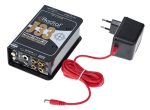 Radial Engineering J 33 - Afbeelding 6