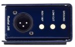 Radial Engineering J 48 - Afbeelding 5