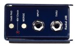 Radial Engineering J 48 - Afbeelding 2