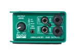Radial Engineering J-Iso - tijdelijke aanbieding - Afbeelding 6