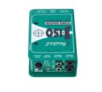 Radial Engineering J-Iso - tijdelijke aanbieding - Afbeelding 5