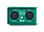 Radial Engineering J-Iso - tijdelijke aanbieding - Afbeelding 2