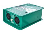 Radial Engineering J-Iso - tijdelijke aanbieding - Afbeelding 4