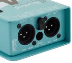 Radial Engineering J+4 - Afbeelding 5