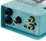 Radial Engineering J+4 - Afbeelding 2