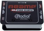 Radial Engineering JCR