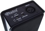 Radial Engineering JCR - Afbeelding 5