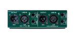 Radial Engineering JDI Duplex - Afbeelding 5