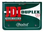 Radial Engineering JDI Duplex - Afbeelding 3