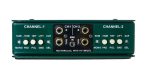 Radial Engineering JDI Duplex - Afbeelding 2