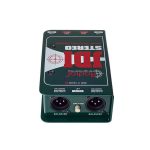 Radial Engineering JDI Stereo - aanbieding - Afbeelding 4