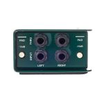 Radial Engineering JDI Stereo - aanbieding - Afbeelding 3
