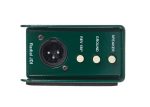 Radial Engineering JDI - Afbeelding 2