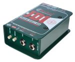 Radial Engineering JDI