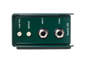Radial Engineering JDI - Afbeelding 5