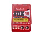 Radial Engineering JDX 48 Reactor