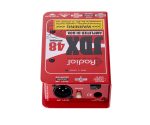 Radial Engineering JDX 48 Reactor - Afbeelding 4