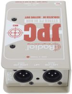 Radial Engineering JPC - Afbeelding 3