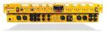 Radial Engineering JX 44 - Afbeelding 2