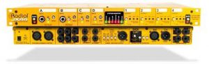 Radial Engineering JX 44 - Afbeelding 2