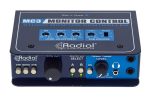 Radial Engineering MC-3