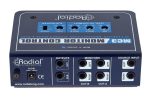 Radial Engineering MC-3 - Afbeelding 6