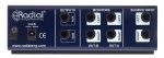 Radial Engineering MC-3 - Afbeelding 7