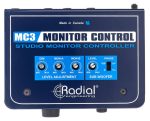 Radial Engineering MC-3 - Afbeelding 4
