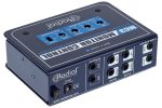 Radial Engineering MC-3 - Afbeelding 5