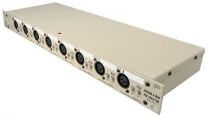 Radial Engineering OX8
