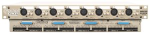 Radial Engineering OX8 - Afbeelding 4