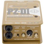 Radial Engineering PZ-DI