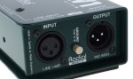 Radial Engineering Pro AV1 - Afbeelding 3
