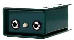 Radial Engineering Pro DI - Afbeelding 2