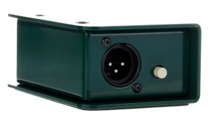 Radial Engineering Pro DI - Afbeelding 3