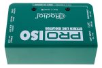 Radial Engineering Pro Iso - Afbeelding 2