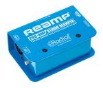 Radial Engineering Pro RMP