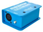 Radial Engineering Pro RMP - Afbeelding 3
