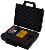 Radial Engineering Re-Amp Kit- Reamping Kit - Afbeelding 5