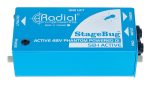 Radial Engineering SB-1