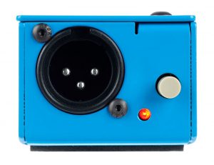 Radial Engineering SB-1 - Afbeelding 4