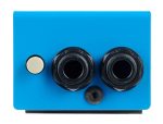 Radial Engineering SB-1 - Afbeelding 5