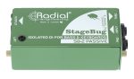 Radial Engineering SB-2