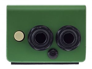 Radial Engineering SB-2 - Afbeelding 3
